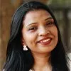 Geeta Kadam