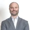 John Wilson