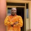 Felix Awortwe Kwamena