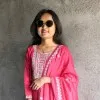 Dikshita Gamit