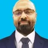 SALAHUDDEEN EANGAKANDIYIL