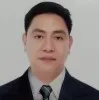 Richard Cruz