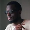 Samuel King Sanya
