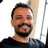 Abdelrahman Mohammed
