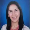 Alexandra Suarez Lloreda