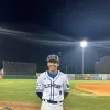 Aaron Gonzales