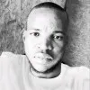Simon Shilamba