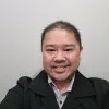 Ivan Tran