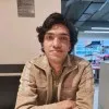 Hitesh Sharma