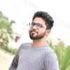 Hariprasanth