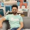 Faraz Shaikh