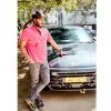 Vinay