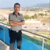 İbrahim Furkan Okut