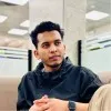 AKASH AHMED