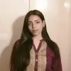 B Pujashree