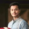 Bunty Yadav