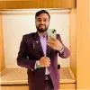 DrArindam Mondal
