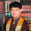 Damian Gonzalez