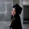 Ifatun Hanifah