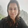 Poonam