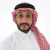 Moayad Alrehaili