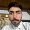 JAWAD Abu Khalil