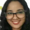 Gina Tejeda