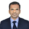 Karthik
