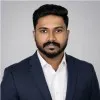 Sridhar kumar Gollapally