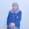 Zufria Farhatin Kamalia