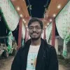 Indresh Verma