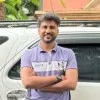 Ishaan Sawant