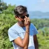Aravindh