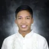 Erwin Jie Delos Reyes
