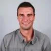 Ben Kaufhardt