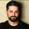 Rabih Rahal