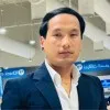 Suraj Tamang