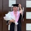Kiran Ali