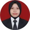 Inayatul Ilahiyah Asshodiqoh
