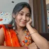 Shalini Dey