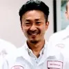 Yoshitaka Adachi