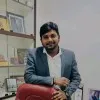 GokulRaj Sakthivel