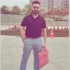 Pushkar Saha