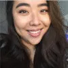 Michelle Lee
