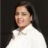 Anjali Singh