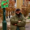 Rasheed Ajamu