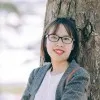 Dien Nguyen