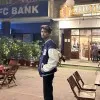 Prashant Sharma