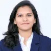 Shivani Kadupatil