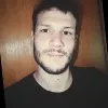 Guido Tarico